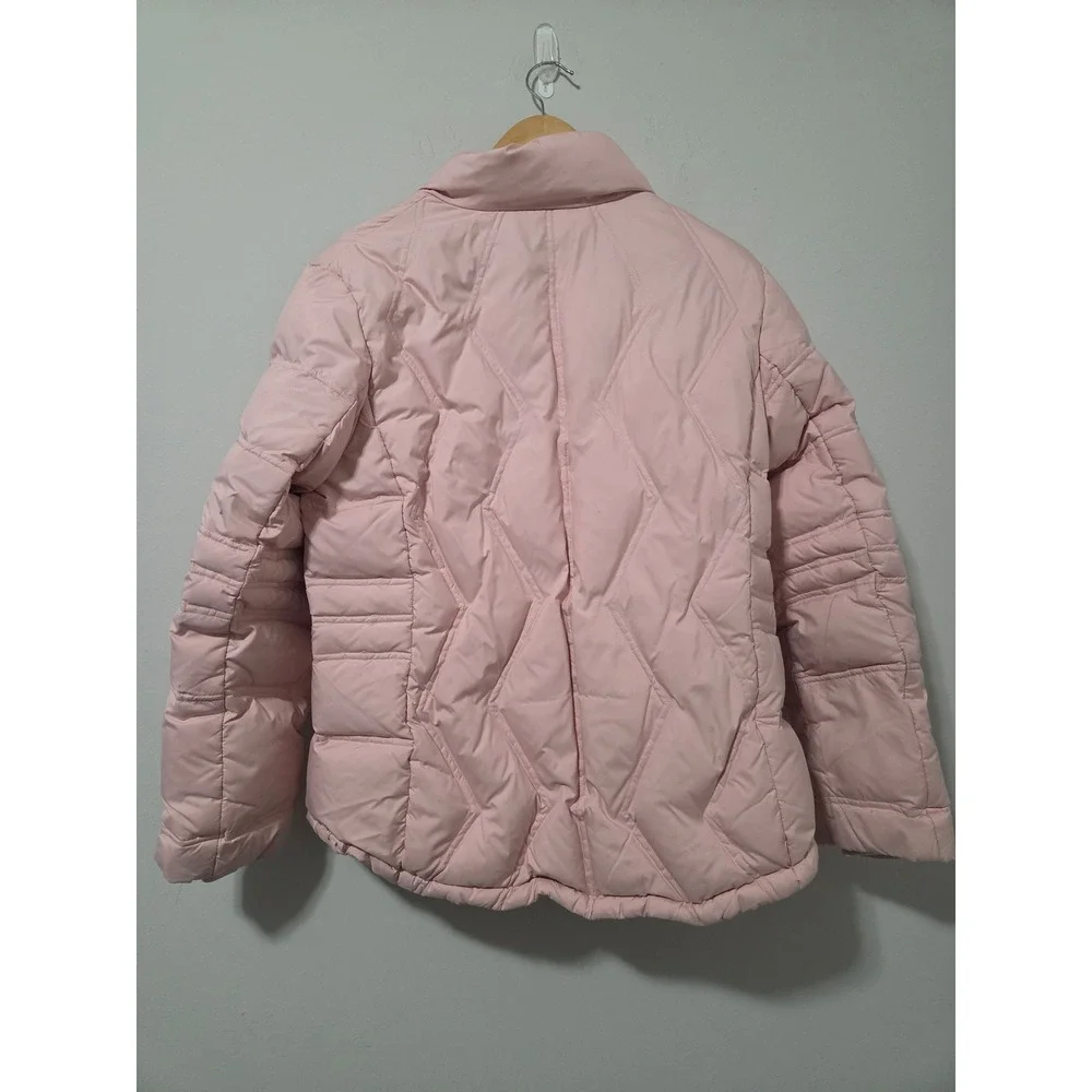 Esprit puffer jacket